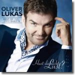 21-08-2014 - mix1_de - Oliver Lukas.png